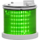 SIRENA - SIR36474 TWS LED GRE S CO V24DAC GY
