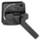 ROCKWELL AUTOMATION - RCK140M-F-TE UL TYPE E SPACING ADAPTER