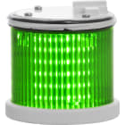 SIRENA - SIR36494 TWS LED GRE S CO V240AC GY