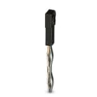 PHOENIX CONTACT - PHC3216263 FBS 1,5/S-PV PONTICELLO