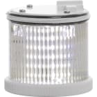 SIRENA - SIR36526 TWS LED CLR M CO V240AC GY