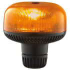 SIRENA - SIR36559 LWX FLA DIN B V12/24DC AMB