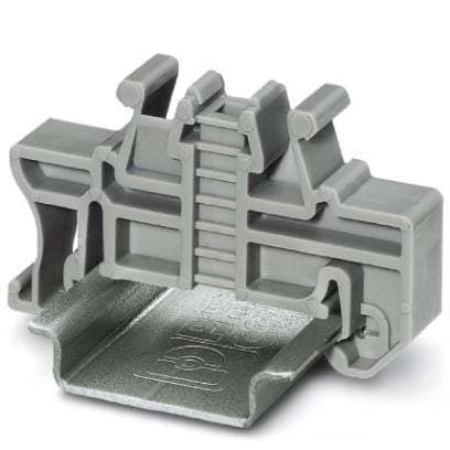 PHOENIX CONTACT - PHC0802723 Supporto terminale