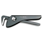 BM SPA - BMM003660022 Giratubi tipo leggero in acciaio
