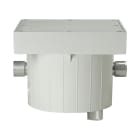 SIMES SPA - SMVS.3660 POZZ IP65 DI CABLAGGIO X POOL