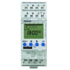 THEBEN SRL - THE3660100 RAMSES 366/1 TOP2