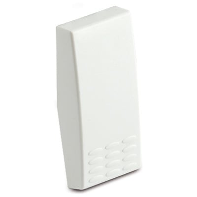 MASTER SRL - MST36602 MODO COPRIT.PULS.GENERICO BIANCO