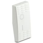 MASTER SRL - MST36610 MODO COPRIT.INTERR.BIPOLARE BIANCO