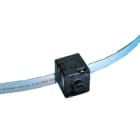 ROCKWELL AUTOMATION - RCK1485C-P1A150 1485C DEVICENET MEDIA THICK CABLE