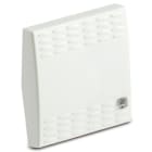 MASTER SRL - MST36621 MODO 2MO.COPRIT.SEMP.ILLUM.BIANCO