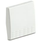 MASTER SRL - MST36622 MODO 2MO.COPRIT.PULS.BIANCO