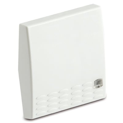 MASTER SRL - MST36623 MODO 2MO.COPRIT.PULS.ILLUM.BIANCO