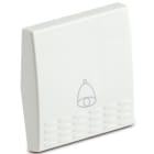 MASTER SRL - MST36628 MODO 2MO.COPRIT.PULS.CAMP.BIANCO