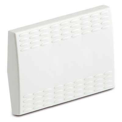 MASTER SRL - MST36630 MODO 3MO.COPRIT.SEMP.BIANCO