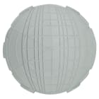 B.E.G. ITALIA SRL - BBH36635 LAMELLE DI COPERTURA PER PD2-DE