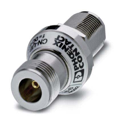 PHOENIX CONTACT - PHC2803166 CN-UB-70DC-6-BB SPD ANTENNA TLC