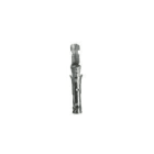 WIELAND ELECTRIC SRL - WIE02.124.1029.0 CONTATTO FEMMINA 0,75-1,5 QMM