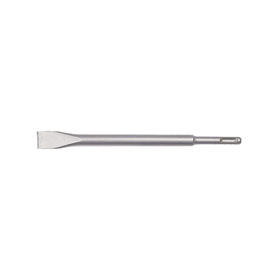 ABC TOOLS SPA - ABCB36681000 SCALPELLI B 3668/1