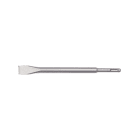 ABC TOOLS SPA - ABCB36681000 SCALPELLI B 3668/1