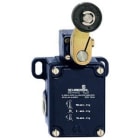 SCHMERSAL ITALIA SRL - SHM101059310 TL441-11Y