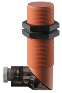 SCHMERSAL ITALIA SRL - SHM101060599 IFL 15-300-10/01YG