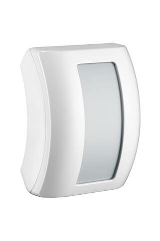 URMET SPA - UTD201058/108 RICAMBIO IR AD EFFETTO TENDA