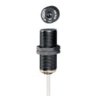 SCHMERSAL ITALIA SRL - SHM101110514 BNS300-01ZG