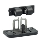 SCHMERSAL ITALIA SRL - SHM101111081 AZ15/16-B1-2053 WITH BALL LATCH
