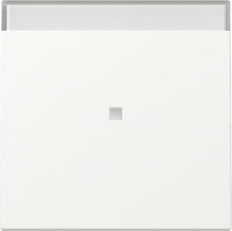 GIRA - GGI367027 BIL. FIN.CTRL. + CT