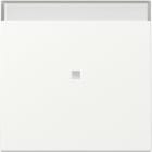 GIRA - GGI367027 BIL. FIN.CTRL. + CT