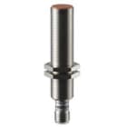 SCHMERSAL ITALIA SRL - SHM101125564 IFL 5-18L-10STP