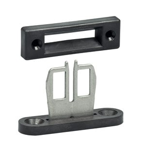 SCHMERSAL ITALIA SRL - SHM101126794 AZ15/16-B1-2177 WITH CENTERING GUIDE