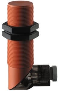 SCHMERSAL ITALIA SRL - SHM101126971 IFL 15-300L-10/01P