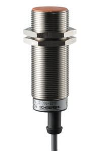 SCHMERSAL ITALIA SRL - SHM101126987 IFL 10-30L-10TP