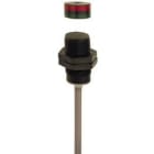 SCHMERSAL ITALIA SRL - SHM101133009 BNS180-02Z