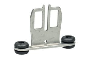 SCHMERSAL ITALIA SRL - SHM101137408 AZ15/16-B1-2245