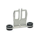 SCHMERSAL ITALIA SRL - SHM101137408 AZ15/16-B1-2245
