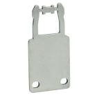 SCHMERSAL ITALIA SRL - SHM101139788 BETAETIGER AZ 17/170-B11