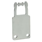 SCHMERSAL ITALIA SRL - SHM101139788 AZ17/170-B11