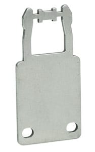 SCHMERSAL ITALIA SRL - SHM101139788 AZ17/170-B11