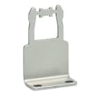 SCHMERSAL ITALIA SRL - SHM101139789 BETAETIGER AZ 17/170-B15