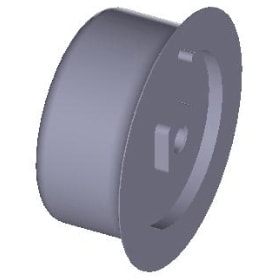 SCHMERSAL ITALIA SRL - SHM101141156 BPS 303 SS