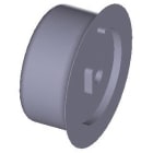 SCHMERSAL ITALIA SRL - SHM101141156 BPS303SS