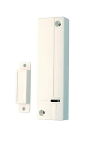 URMET SPA - UTD201058/201 RICAMBIO CONTATTO MAGN.BIANCO