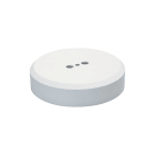 SIMES SPA - SMVS.3671 FLANGIA X MICROPOOL - MINIPOOL SPOT