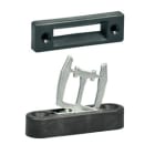 SCHMERSAL ITALIA SRL - SHM101174113 AZM161-B6-2177