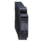 SCHMERSAL ITALIA SRL - SHM101165883 SE-304 C AUSWERTEGERAET