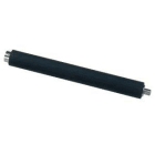 HELLERMANNTYTON Srl - HEE556-04005 RULLO DI STAMPA PRINTER ROLLER TT4000