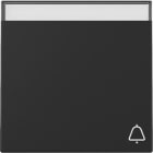 GIRA - GIR3673005 INTER. A BILANCIERE SIMBOLO SUONERIA CT