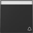 GIRA - GIR3673005 BIL. SIM.CAMPANELLO + CT